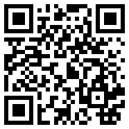 三角洲行动画质修改器2023最新版页面版