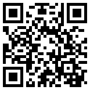 2048核基地发布页极速版app