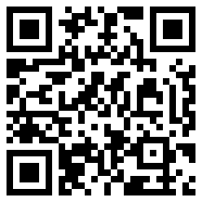 BigjpgP图神器v1.1无限阅币