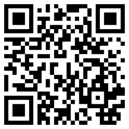 布道官app