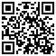 红米应用商店app安装最新版