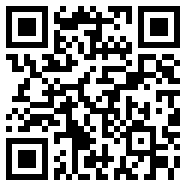 maxthon浏览器红包正版