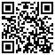 坤曜天气