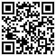 bitGet交易所排名第几
