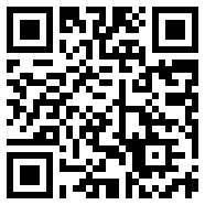 小江骷髅星王合击