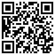winaircrack中文版最新修改版