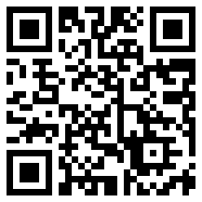 疯狂阅读app下载安装v3.8.0