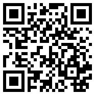 原神口袋工具app