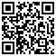 挑战答题助手V2.8.3