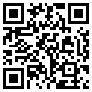 世界征服者4中国抗日战争mod加速永久