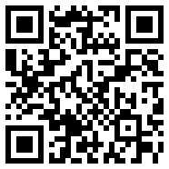 懂车帝卖车通v2.3.6