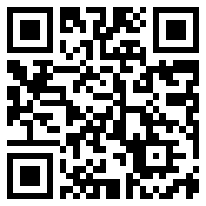 read熊免费下载修改版最新版终极版MOD