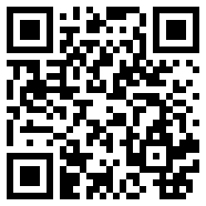 cad2008免费版下载内购最新版