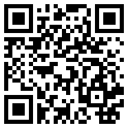 必应输入法v1.8.0.121234