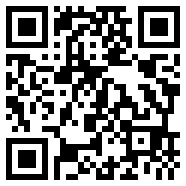 咪聊交友v1.3.1
