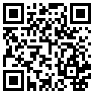 Pika皮咔1.9.0