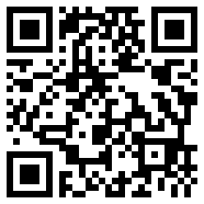 TopCity2.0.5