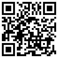 我的勇者版官方版全英雄最新版永久会员app