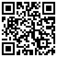 捕鱼大作战极速版v1.2.0