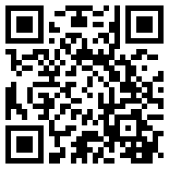 MessengerInstall