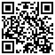 梦幻战斗模拟器游戏最新汉化版下载