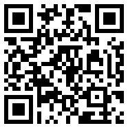 二战求生使命召唤游戏下载V1.0.0