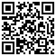 超级机甲英雄V1.0.0