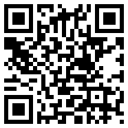qq空间克隆6.0