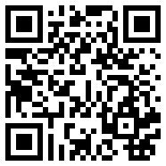 抢庄牛牛app