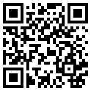PornHub免费版软件APP