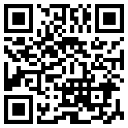 假面骑士巅峰对决下载免费正版