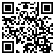 辉少软件盒app2.0
