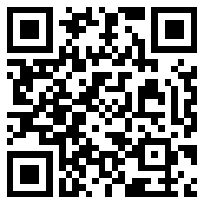 小霸王84合一