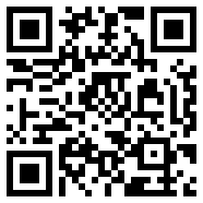 xe炸图辅助器2023v10.0.0