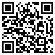 富二代f2抖音app下载