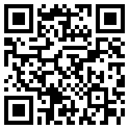 taketalk国际版抖音破解版免费版无限能量版