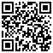 萤火突击(先行服).apk