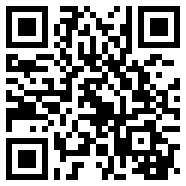 富二代f2抖音app