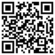 read熊免费下载修改版最新版安卓破解Web3版