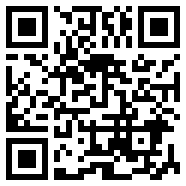 侠客游最新版永久会员app