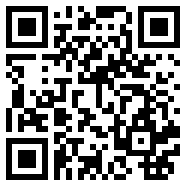 全世界app最新版污版
