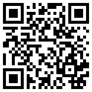 https://www.jskgame.com