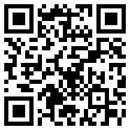 fgowiki官网app