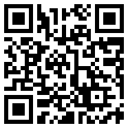 海棠书屋入口MYHTLMEBOOKMYHTLME