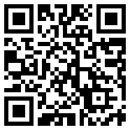 囧次元1.5.7.9版本