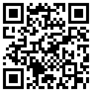 触手柜子V1.7.5C全解锁版