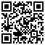 12306app汉化版
