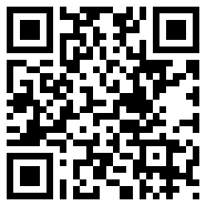 hypnoapp2正式版手游