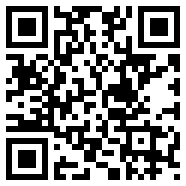 像素屋姬v0.2.3下载