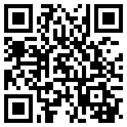 个税app